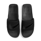 Air Max Cirro Men'S Slides Black DC1460-004