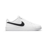 Court Royale 2 Next Nature Men's Shoes White DH3160-101
