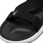 Nike Vista Women's Sandals DJ6607-001