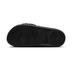 Offcourt Adjust Women'S Slides Black DV1033-002