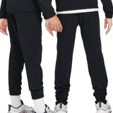 Sportswear Big Kids' Track Pants Black FD3067-010B