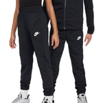 Sportswear Big Kids' Track Pants Black FD3067-010B