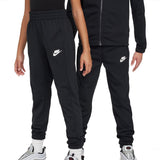Sportswear Big Kids' Track Pants Black FD3067-010B