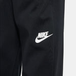 Sportswear Big Kids' Track Pants Black FD3067-010B