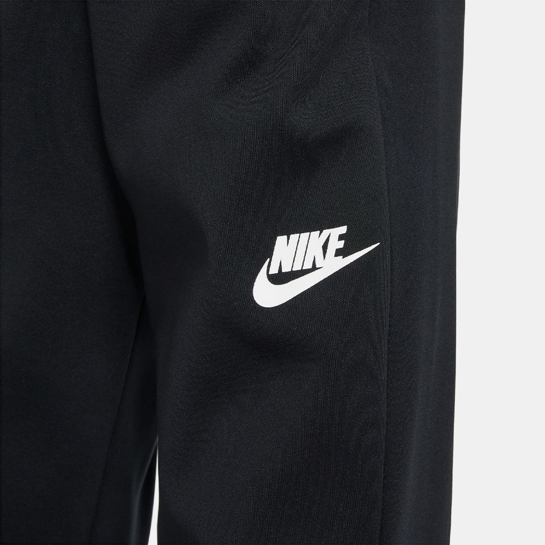 Sportswear Big Kids' Track Pants Black FD3067-010B