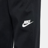 Sportswear Big Kids' Track Pants Black FD3067-010B