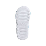 ALTASWIM SANDALS KIDS BLUE GV7803