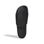 Adilette Comfort Slides Black GY1945