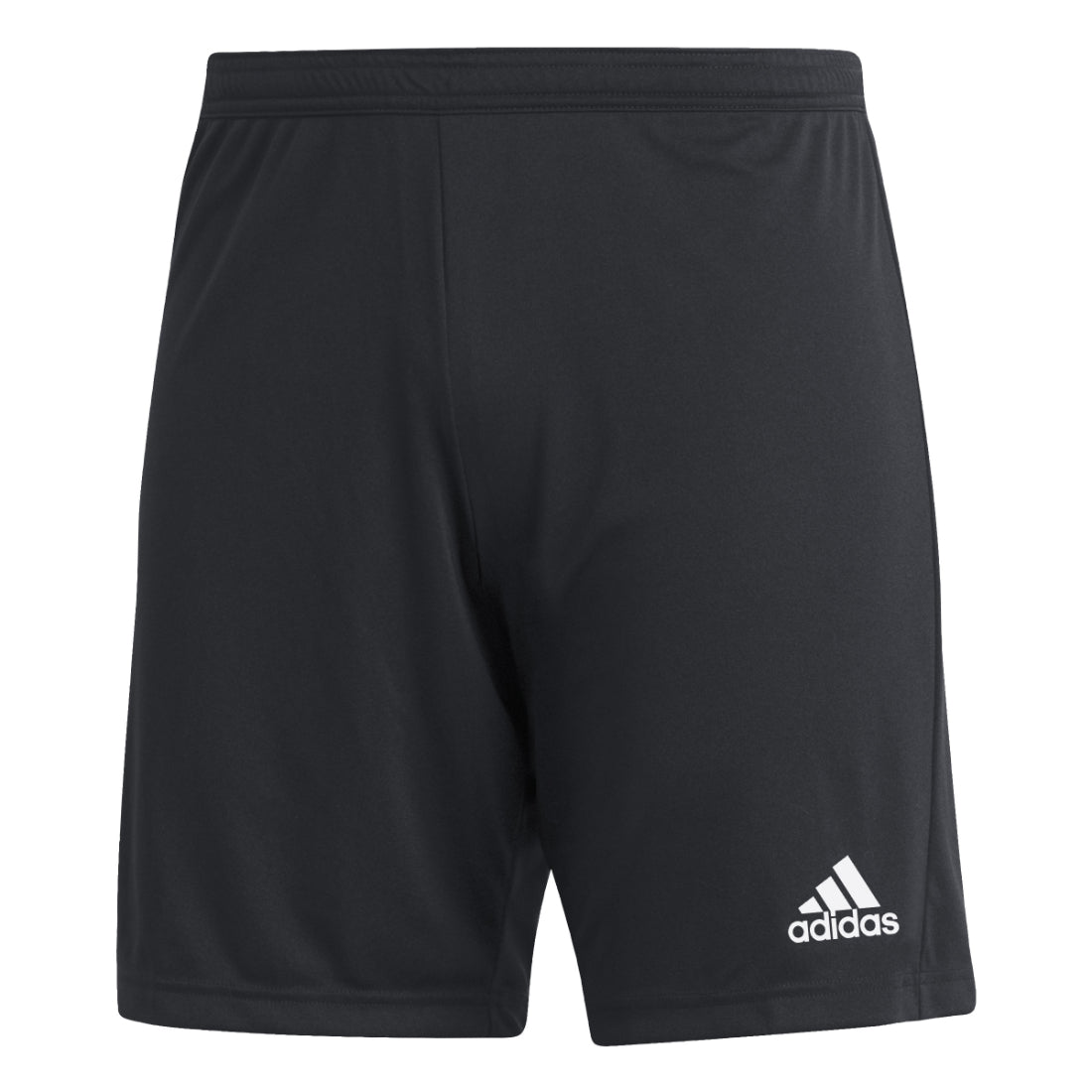 Entrada 22 Men's Football Shorts Black H57504