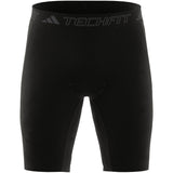 Techfit Men's Training Short Tights Black HJ9921