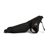 Running Bottle Bag Black HN8174