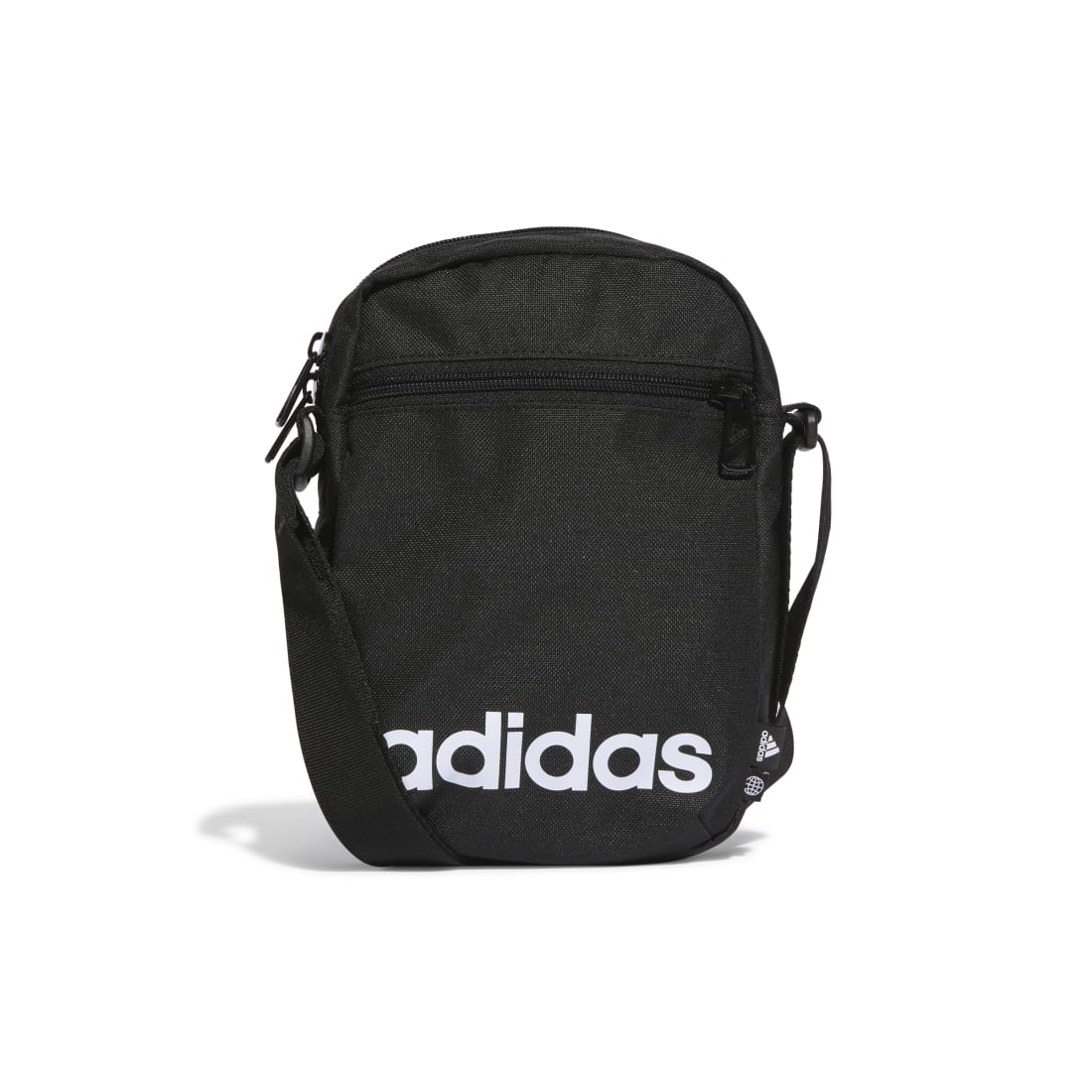Essentials Organizer Black