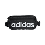 Essentials Bum Bag BLACK