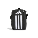 Essentials Training Shoulder Bag Black HT4752