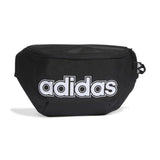 Classic Foundation Waist Bag Black HT4777