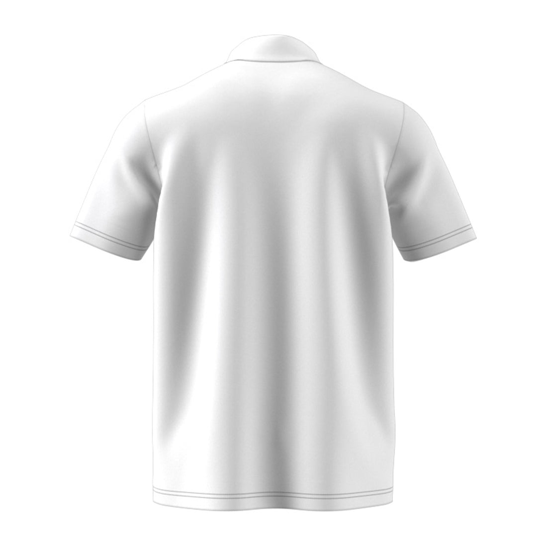 Entrada 22 Men's Polo Shirt White