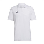 Entrada 22 Men's Polo Shirt White