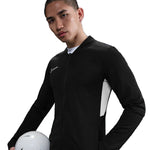 Academy Men's Jacket Black HJ3774-010A