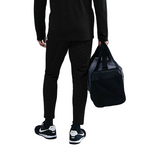 Academy T-Bottom Men's Pants Black HJ3774-010B
