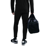 Academy T-Bottom Men's Pants Black HJ3774-010B