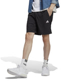 Aeroready Essentials Chelsea Small Logo Men's Shorts BLACK