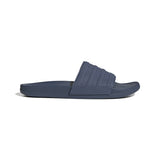 Adilette Comfort Slides Navy