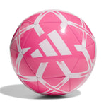 Starlancer Club Football PINK
