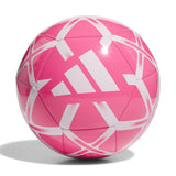 Starlancer Club Football PINK