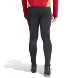 Tiro Men's Track Bottom Black IP1879