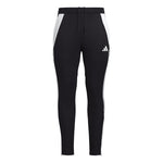 Tiro 24 Training Men'S Pant Regular Black IP1952
