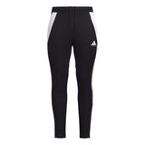 Tiro 24 Training Men'S Pant Regular Black IP1952