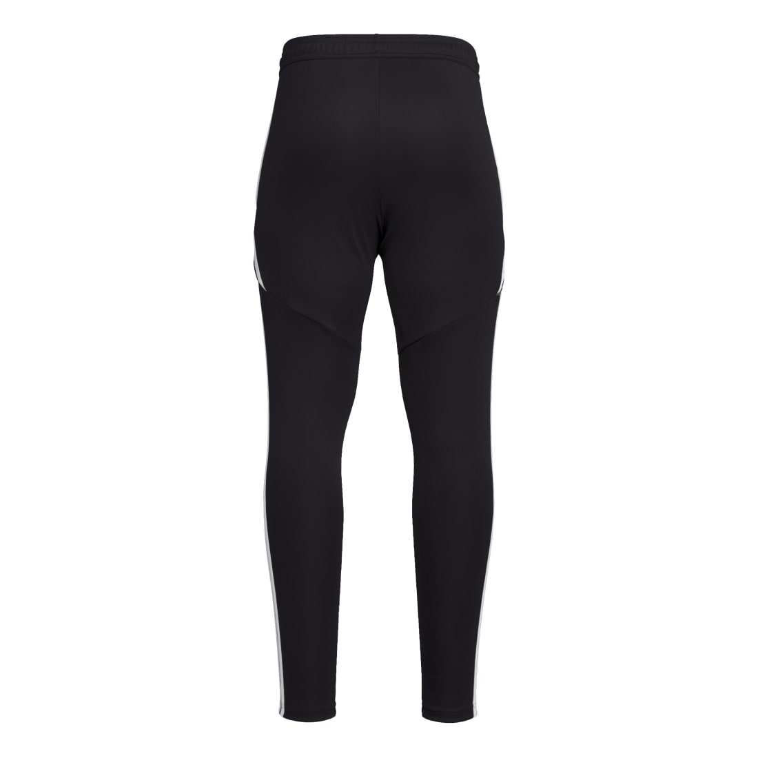 Tiro 24 Training Men'S Pant Regular Black IP1952