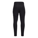 Tiro 24 Training Men'S Pant Regular Black IP1952