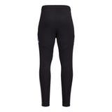 Tiro 24 Training Men'S Pant Regular Black IP1952