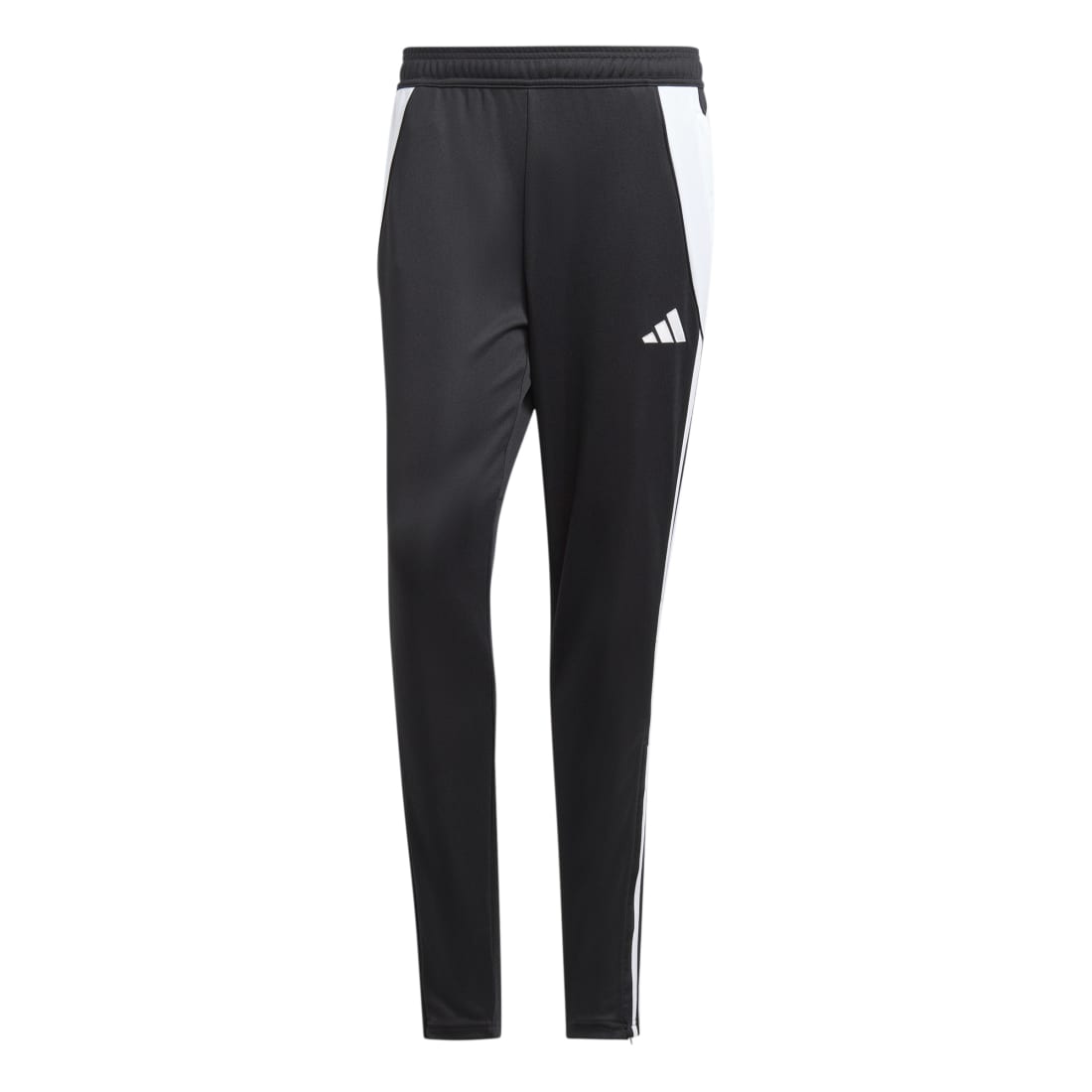 Tiro 24 Training Men'S Pant Regular Black IP1952