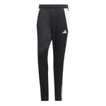Tiro 24 Training Men'S Pant Regular Black IP1952