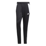 Tiro 24 Training Men'S Pant Regular Black IP1952