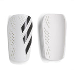 Tiro Club Shin Guards White IP3995