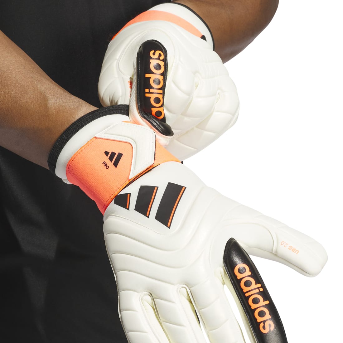 Copa Glove Pro Beige IQ4013