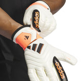 Copa Glove Pro Beige IQ4013