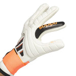 Copa Glove Pro Beige IQ4013