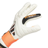 Copa Glove Pro Beige IQ4013
