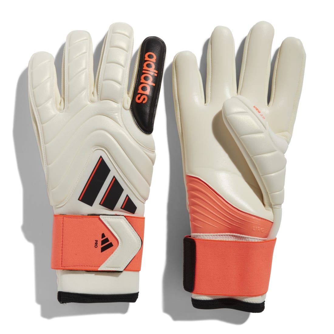 Copa Glove Pro Beige IQ4013