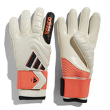Copa Glove Pro Beige IQ4013
