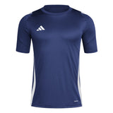 Tiro 24 Men'S Jersey Blue IS1018