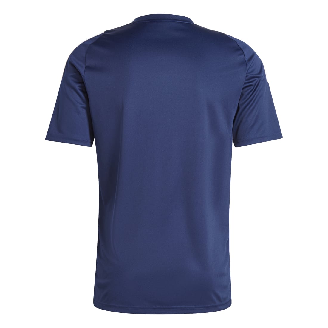 Tiro 24 Men'S Jersey Blue IS1018