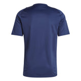 Tiro 24 Men'S Jersey Blue IS1018