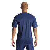 Tiro 24 Men'S Jersey Blue IS1018