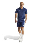 Tiro 24 Men'S Jersey Blue IS1018