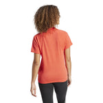 Sportswear Future Icons Winners 3.0 Women's Tee Red IS3621